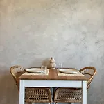 Апартаменты Comfort Wola Two-room